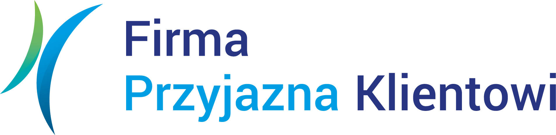 Firma Przyjazna Klientowi